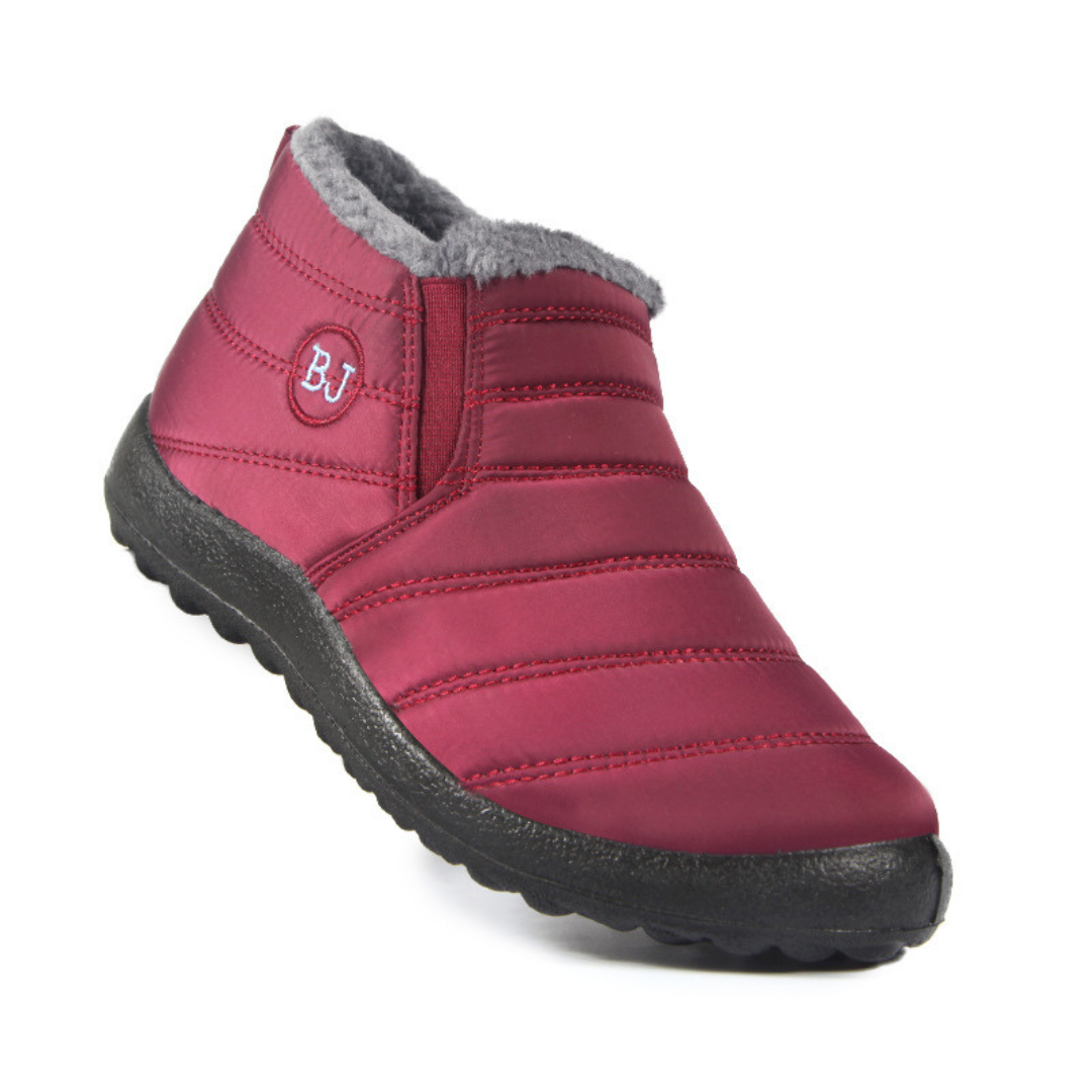 Anoma™ Wetterfeste Stiefel