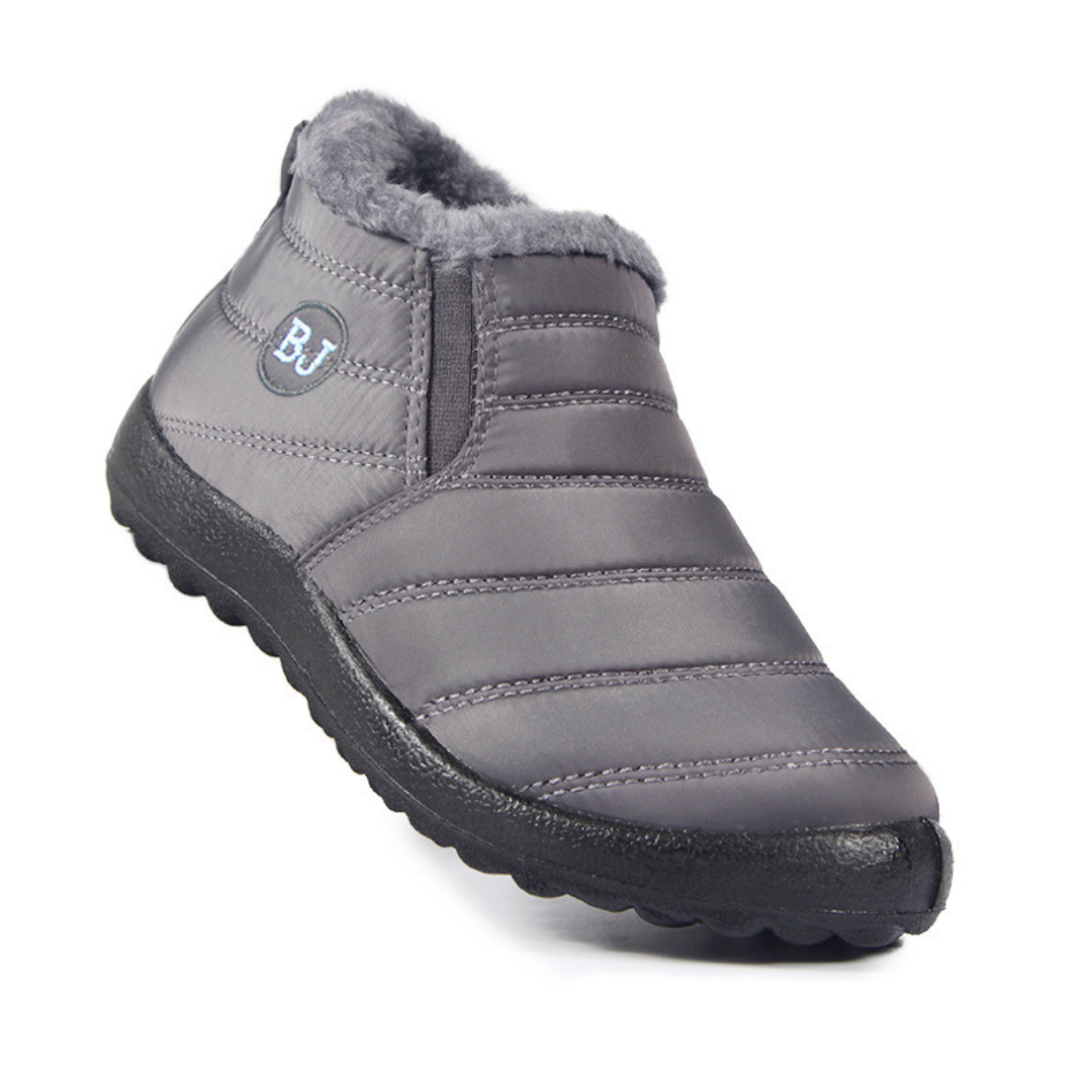 Anoma™ Wetterfeste Stiefel