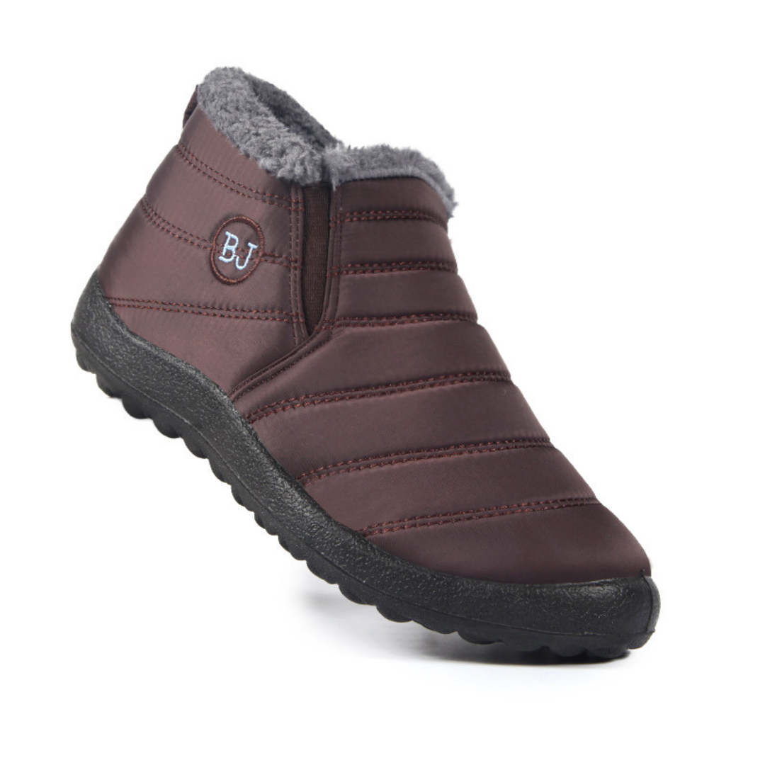 Anoma™ Wetterfeste Stiefel